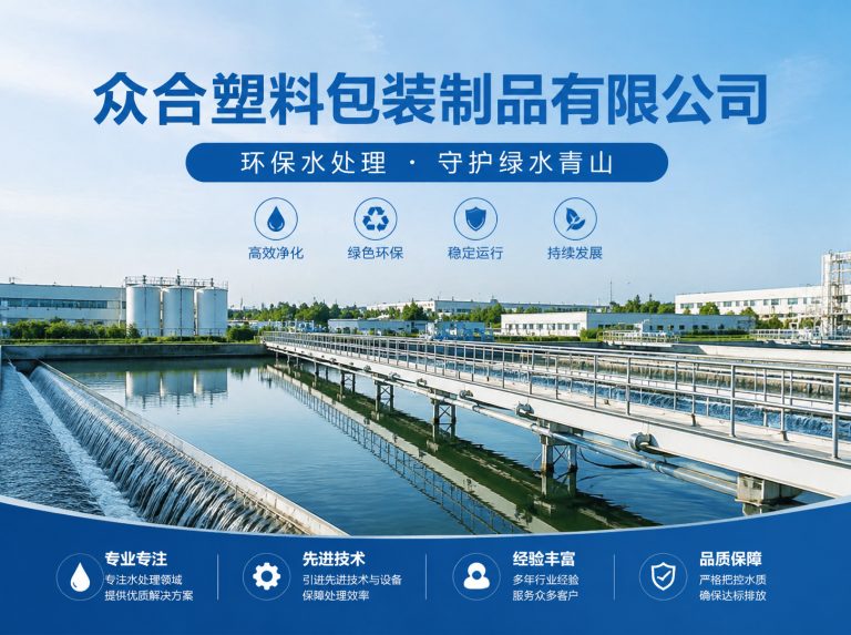 昂昂溪区还在为包装成本和交期发愁？