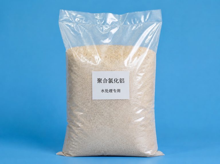 昂昂溪区活性炭与树脂PE平口袋